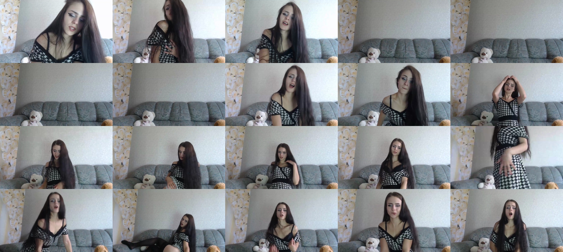 _Little_Cutie_  23-08-2021